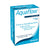 Health Aid Aquaflow - Συμπλήρωμα Διατροφής Για Την Κατακράτηση Υγρών, 60 ταμπλέτες