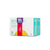Epsilon Health Arichol 200K - Συμπλήρωμα Διατροφής Για Αδυνάτισμα, 2x60κάψουλες (-50% στο 2ο Προϊόν)