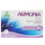 Armonia Oro Melatonin 1mg - Συμπλήρωμα Διατροφής Μελατονίνης, 40 υπογλώσσια δισκία