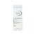 Bioderma Cicabio Arnica+ Soothing SOS Cream - Soothing Cream With Arnica For Intensive Care, 40ml