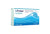Bausch & Lomb Artelac Complete - Lubricating Ophthalmic Solution, 30 single doses x 0.5ml