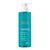 Avene Cleanance Cleansing Gel - Τζελ Καθαρισμού Για Την Λιπαρή Επιδερμίδα Του Προσώπου, 400ml