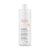 Avene Eau Micellaire - Νερό Καθαρισμού & Ντεμακιγιάζ, 400ml