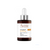 Avene Vitamin Activ Cg Radiance Corrector Serum - Face Serum With Vitamin C For Radiance, 30ml