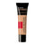 La Roche Posay Toleriane Full Coverage Corrective Fluid Foundation No.10 - Fluid Foundation For Immediate, Very High Coverage, 30ml