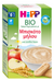 Hipp Κρέμα Μπισκότο Μήλου Από Τον 6ο Μήνα 250gr