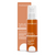 Pharmasept Heliodor After Sun Dry Oil - Ενυδατικό Ξηρό Λάδι Για Μετά Τον Ήλιο, 100ml