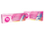 Iq Home Test - Pregnancy Test, 1 piece