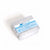 Real Care Baby Safety Swabs Made of 100% Cotton, 50 pieces