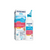 Physiomer Baby Hypertonic Nasal Spray, 115ml