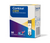Ascensia Contour Care Strips - Glucose Measuring Strips For Use With Glucose Meter, 50 pieces