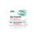 A.Vogel Bio-Propolis - Propolis Ointment For Herpes, 2g