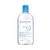 Bioderma Hydrabio H2O - Νερό Καθαρισμού, 500ml