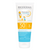 Bioderma Photoderm Pediatrics Lait - Αντηλιακό Σώματος Για Παιδιά Spf50, 200ml