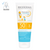 Bioderma Photoderm Pediatrics Lait - Αντηλιακό Σώματος Για Παιδιά Spf50, 200ml