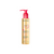 Bioderma Micellar Cleansing Oil - Έλαιο Καθαρισμού Προσώπου, 150ml