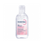 Bioderma Sensibio AR+ Micellar Gel -  Ντεμακιγιάζ Για Την Ευαίσθητη Επιδερμίδα, 250ml