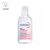 Bioderma Sensibio AR+ Micellar Gel -  Ντεμακιγιάζ Για Την Ευαίσθητη Επιδερμίδα, 250ml