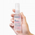 Bioderma Sensibio AR+ SOS - Kαταπραϋντικό Ενυδατικό Σπρέι Κατά Της Ερυθρότητας, 70ml