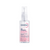 Bioderma Sensibio AR+ SOS - Kαταπραϋντικό Ενυδατικό Σπρέι Κατά Της Ερυθρότητας, 70ml
