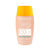 Bioderma Photoderm Nude Touche Cream Spf50+ Very Light Anti-Shine - Facial Sunscreen With Tinted & Fluid Texture, 40ml