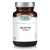 Power Health Platinium Range Biotin 1000μg - Συμπλήρωμα Διατροφής Βιοτίνης, 30 κάψουλες