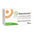 Thea Pharma Blephademodex - Eyelid Wipes, 30 pieces