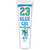 Blue Gel 23 Ice Power - Αναλγητικό Τζελ Αρθρώσεων, 100ml