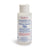 Boderm Hand Cleansing Gel - Mild Antiseptic Hand Gel, 90ml