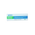 Boson Covid & Flu Test SARS-CoV-2 & FLU A/B Combo - Rapid Antigen Detection Diagnostic Test With Nasal and Nasopharyngeal Sample, 1 piece