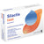 Epsilon Health Silactis Fast - Συμπλήρωμα Διατροφής Για Την Ανακούφιση Του Μετεωρισμού, 20 ταμπλέτες
