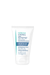 Ducray Hidrosis Control Cream Multizone - Deodorant Anti-Perspirant Cream For Face, Hands And Feet, 50ml