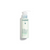 Caudalie Vinoclean Cleansing Almond Milk - Facial Cleansing Milk, 100ml