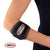 John's Tennis Elbow Black Line - Περιαγκωνίδα Για Επικονδυλίτιδα One Size, 1 τεμάχιο (Κωδικός:120172)