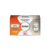 Centrum Promo Immunity Vitamin C Max - Vitamin C Dietary Supplement, 14 sachets & Silver 50+ - Multivitamin Dietary Supplement, 30 tablets