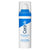 CeraVe Hydrating Hyaluronic Acid Serum - Oρός Eνυδάτωσης Mε Yαλουρονικό Oξύ & Ceramides, 30ml