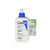 Cerave Promo Moisturizing Lotion - Moisturizing Lotion For Dry/Very Dry Skin, 236ml & Free Foaming Cleanser Gel - Cleansing Foam, 20ml
