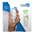 CeraVe Promo Facial Moisturising Lotion - Γαλάκτωμα Προσώπου, 52ml & Δώρο Hydrating Cream to Foam Cleanser 50ml