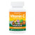 Natures Plus Animal Parade Vitamin C Παιδικό Συμπλήρωμα Διατροφής Με Γεύση Πορτοκάλι, 90 μασώμενες ταμπλέτες