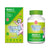 Chewy Vites - Children's Omega 3 Dietary Supplement, 60 gummies