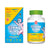 Chewy Vites Multivitamin Plus - Παιδικό Συμπλήρωμα Διατροφής Πολυβιταμίνης, 60 ζελεδάκια