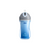 Chicco Sport Cup - Water Bottle With Straw In Blue Color For Ages 14m+, 266ml (Code: 06991-20)