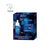 Uriage Promo Cica Daily Serum - Ορός Προσώπου Για Ευαίσθητη Επιδερμίδα, 30ml & Cica Daily Cream Concentrate - Eπανορθωτική Kρέμα Προσώπου, 15ml
