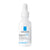 La Roche Posay Cicaplast B5 Serum - Ενυδατικός Ορός Για Eπανόρθωση, Ενυδάτωση Και Καθημερινή Προστασία, 30ml