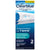 Clearblue Διπλό Τεστ Εγκυμοσύνης Γρήγορης Ανίχνευσης, 2 τεμάχια