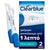 Clearblue Διπλό Τεστ Εγκυμοσύνης Γρήγορης Ανίχνευσης, 2 τεμάχια