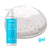 Clinea Balance Spell Gel - Καθαριστικό Gel Προσώπου, 200ml
