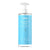 Clinea Superfood Splash - Νερό Καθαρισμού Micellar, 400ml