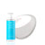 Clinea Superfood Splash - Νερό Καθαρισμού Micellar, 400ml