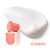Clinea Reset n' Glow Spf20 Day Cream  Refill - Ανταλλακτικό Κρέμας Ημέρας Αντιγήρανσης Και Λάμψης, 50ml